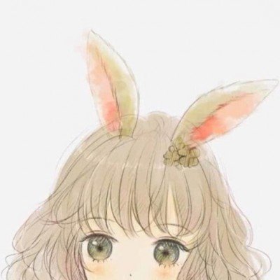 日本地震不会对我国沿岸造成影响